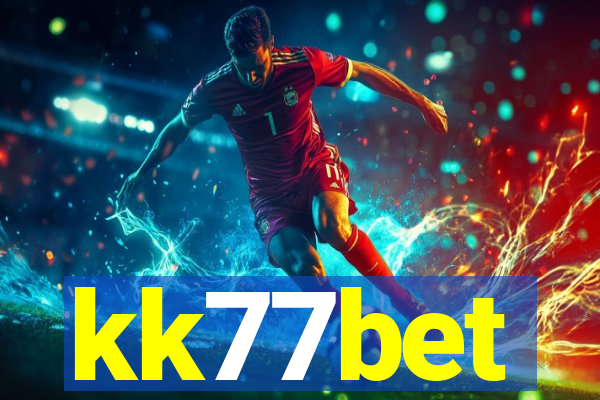 kk77bet