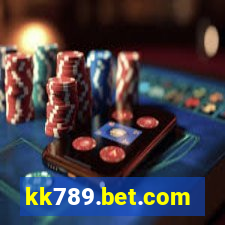 kk789.bet.com