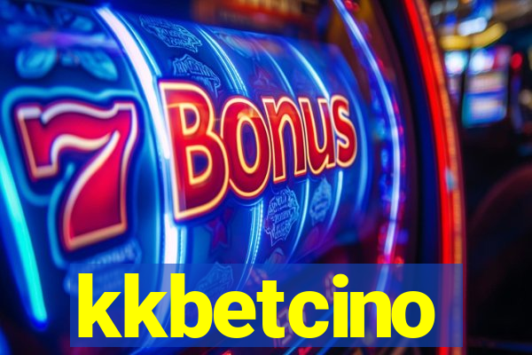 kkbetcino