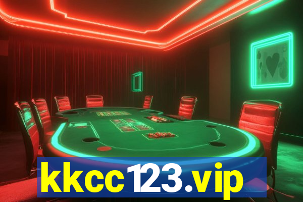 kkcc123.vip