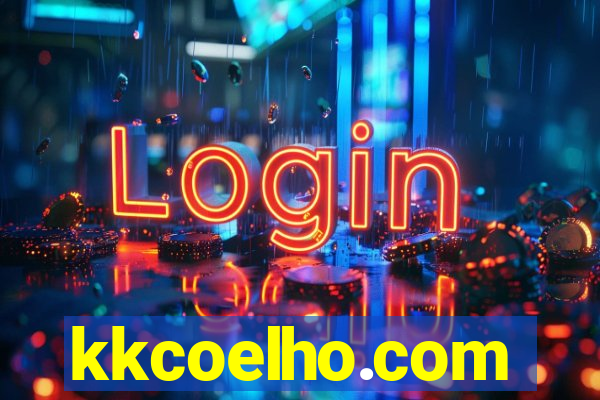 kkcoelho.com