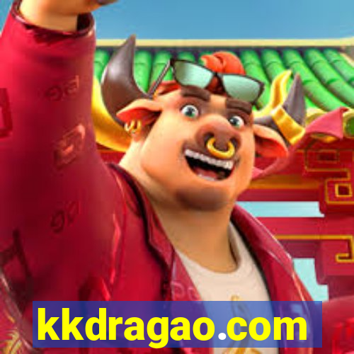 kkdragao.com