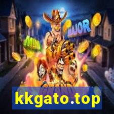 kkgato.top