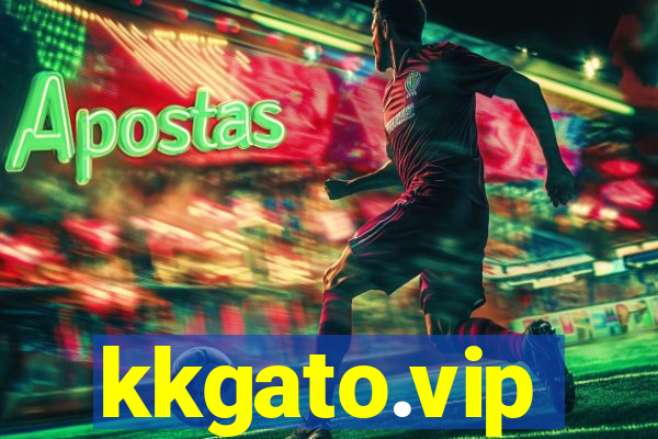 kkgato.vip