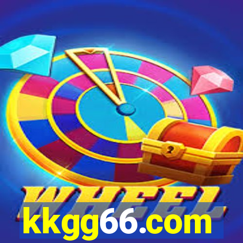 kkgg66.com