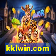 kklwin.com