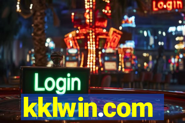 kklwin.com