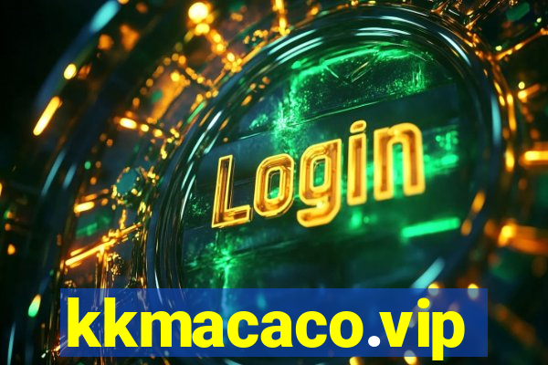 kkmacaco.vip