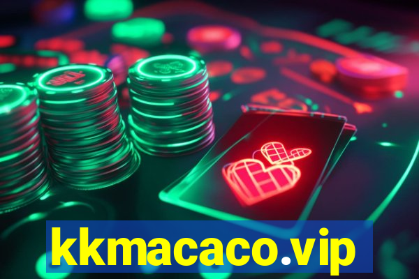 kkmacaco.vip