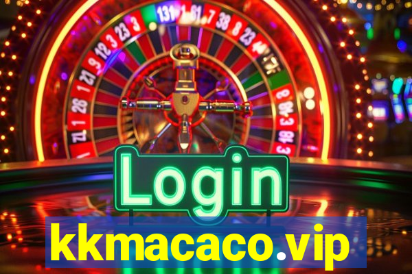 kkmacaco.vip