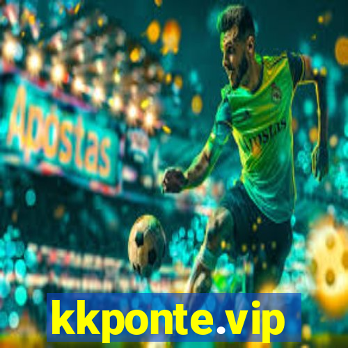 kkponte.vip