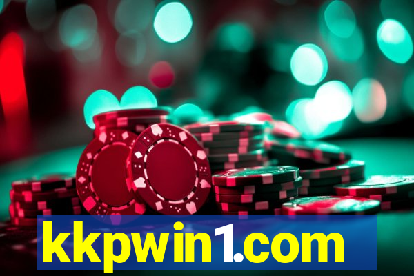 kkpwin1.com