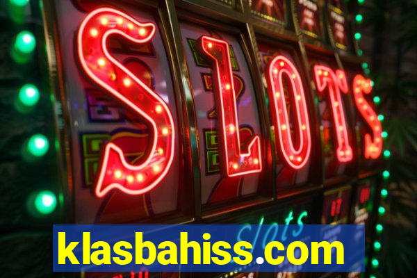 klasbahiss.com