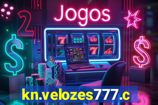 kn.velozes777.com