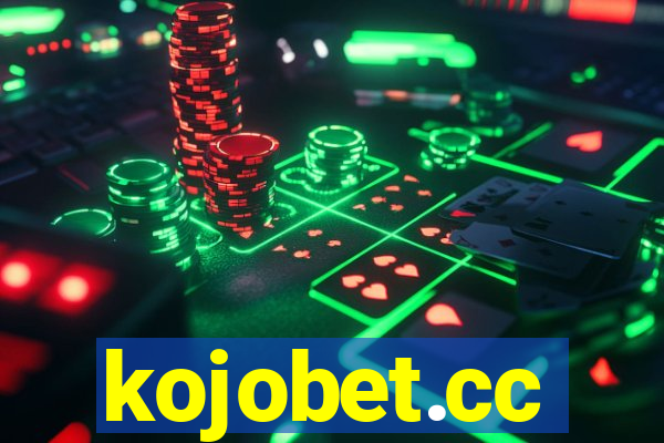 kojobet.cc