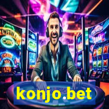 konjo.bet