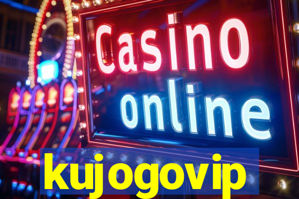 kujogovip