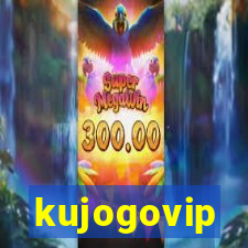 kujogovip