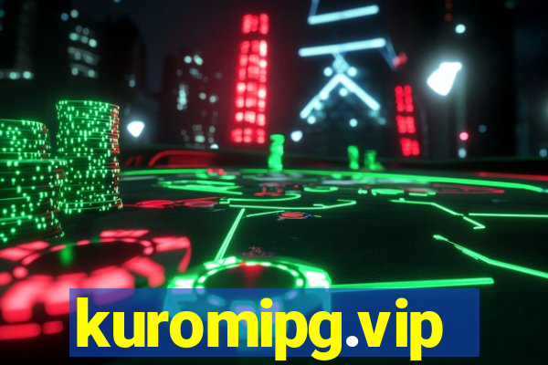 kuromipg.vip