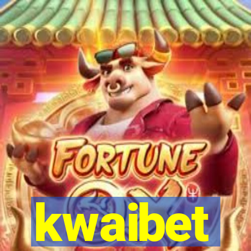 kwaibet