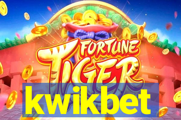 kwikbet