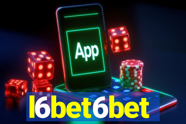 l6bet6bet