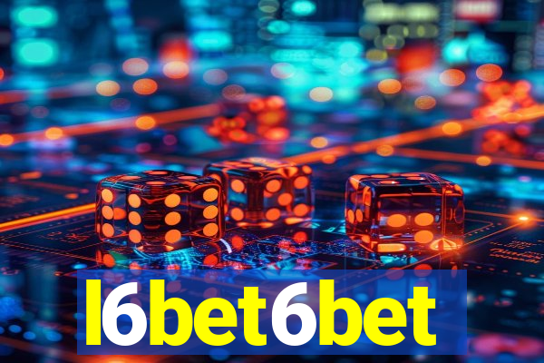 l6bet6bet