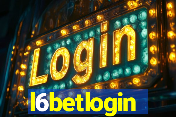 l6betlogin