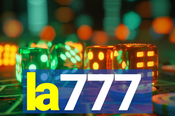 la777-kk