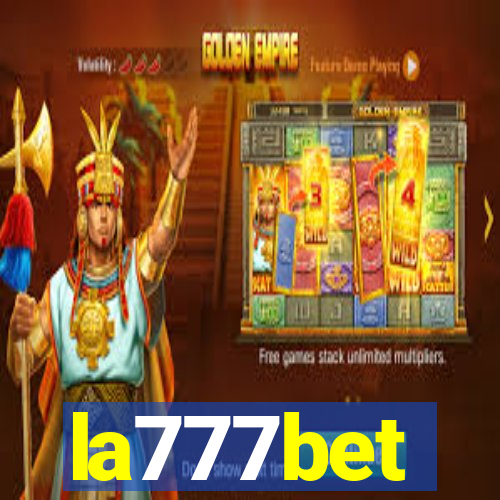 la777bet