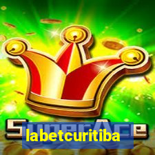 labetcuritiba