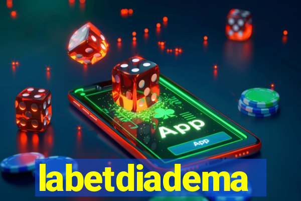 labetdiadema