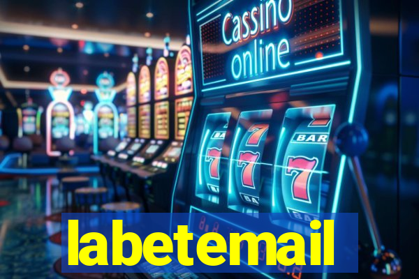 labetemail