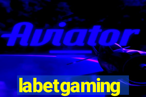 labetgaming