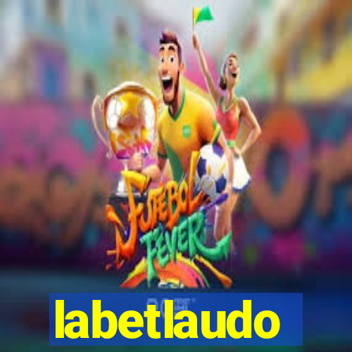 labetlaudo