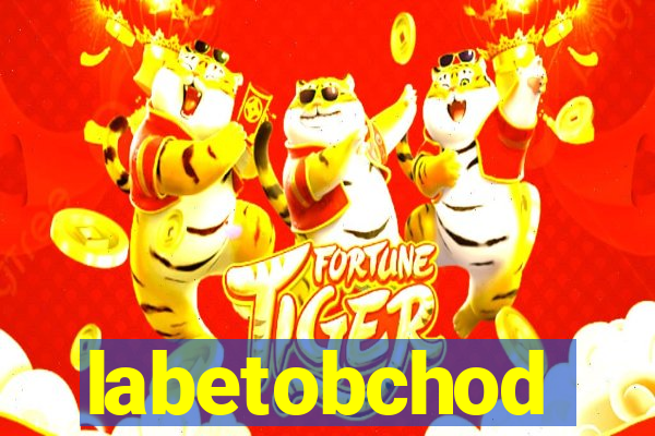 labetobchod