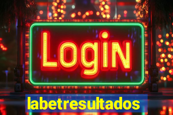 labetresultados