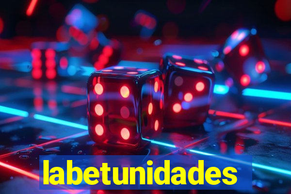 labetunidades