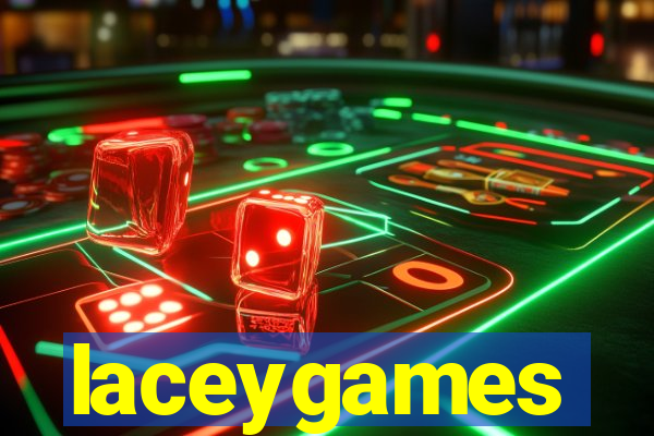 laceygames