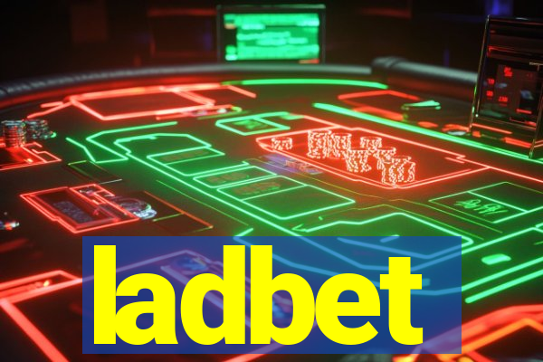 ladbet