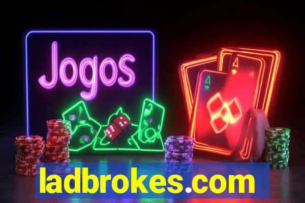 ladbrokes.com