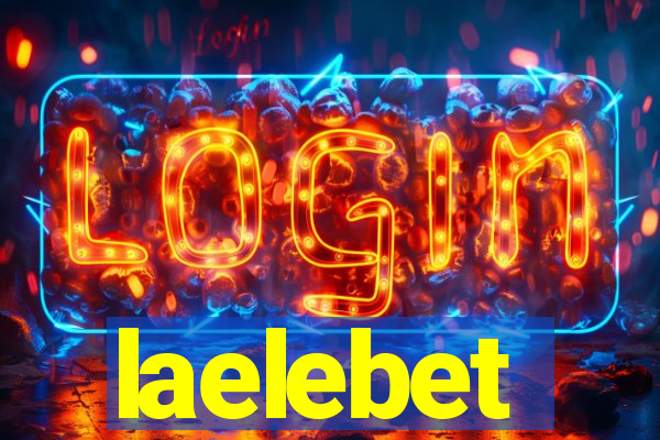 laelebet