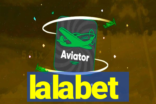 lalabet