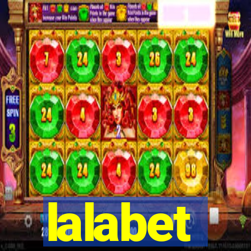 lalabet