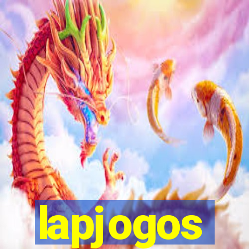 lapjogos