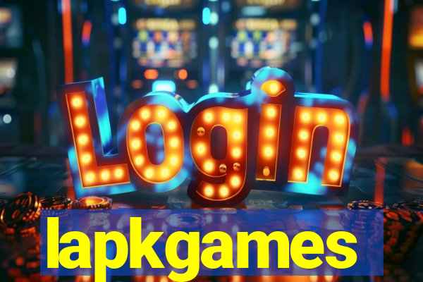 lapkgames