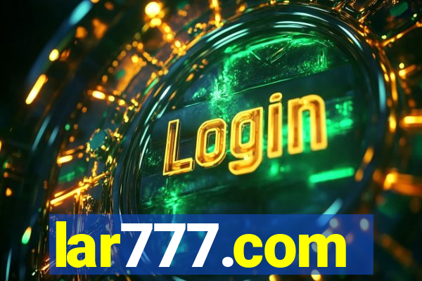 lar777.com