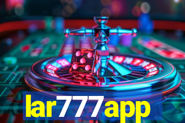 lar777app