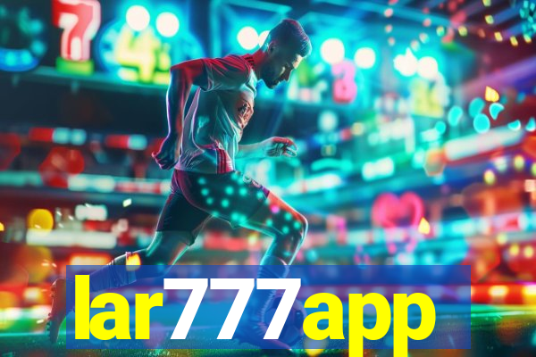 lar777app