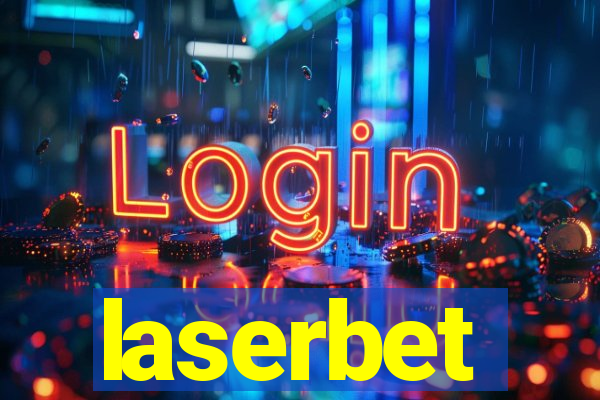 laserbet